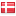 eymirair.com server is located in Denmark